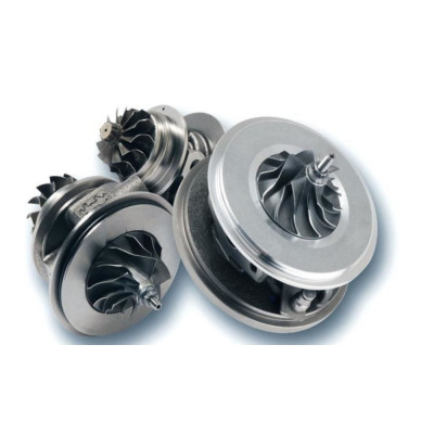 Kit Chra neuf steler - 1.8 TDDI 75cv, 90cv