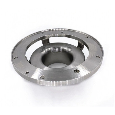Panier de Geométrie variable neuve Steler -  2.0 D 143cv, 136cv, 115cv, 116cv, 2.2 TDCI 155cv, 100cv, 125cv, 1.4 TDCI 68cv, 2.2 TDCI 16V 150cv, 125cv, 155cv, 3.2 TDCI 20V 200cv