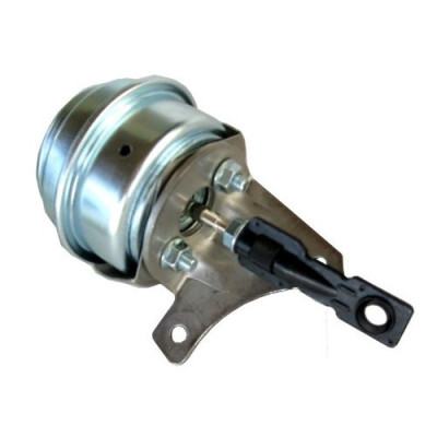 Soupape de décharge 1 neuve Steler - 1.5 DCI 65cv, 68cv, 80cv, 82cv, 57cv, 1.5 DDIS 65cv
