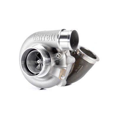 Turbo échange standard KKK - 1.9 TDI 100cv