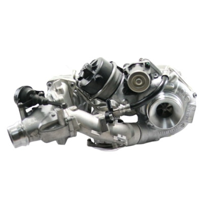 Turbo hybride KKK en échange standard - 2.0 D 136cv , 2.0 D 150cv , 2.0 D 190cv , 2.0 D 136cv , 2.0 D 150cv , 2.0 D 163cv , 2.0 D 190cv , 2.0 D 150cv , 2.0 D 163cv , 2.0 D 190cv , 2.0 D 136cv , 2.0 D 150cv , 2.0 D 163cv , 2.0 D 190cv , 2.0 D 163cv , 2.0 D