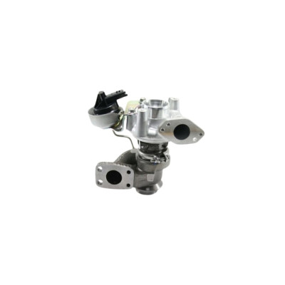 Turbo échange standard MITSUBISHI - 1.5 BLUE HDI 75cv , 1.5 BLUE HDI 76cv , 1.5 BLUE HDI 102cv , 1.5 BLUE HDI 99cv , 1.5 TD 76cv , 1.5 TD 102cv , 1.5 TD 75cv