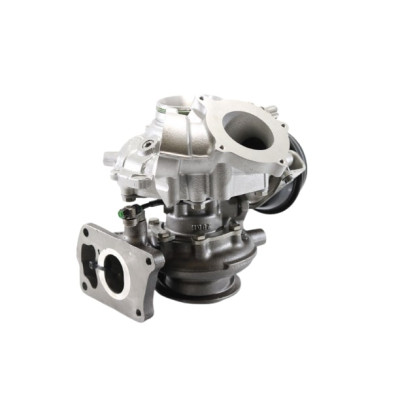 Turbo échange standard KKK - 3.0 i 313cv , 3.0 i 218cv , 3.0 i 211cv