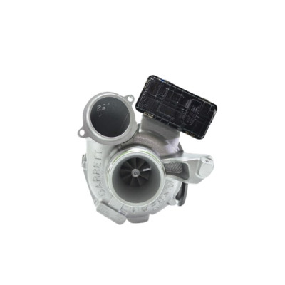 Turbo hybride GARRETT en échange standard - 3.0 D 258cv , 3.0 D 258cv , 3.0 D 286cv , 3.0 D 258cv , 3.0 D 258cv , 3.0 D 211cv , 3.0 D 258cv , 3.0 D 258cv , 3.0 D 258cv , 3.0 D 277cv
