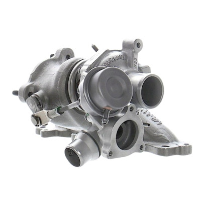 Turbo hybride GARRETT en échange standard - 1.2 TCE 115cv , 1.2 TCE 116cv , 1.2 TCE 125cv , 1.2 TCE 115cv , 1.2 TCE 115cv , 1.2 TCE 115cv , 1.2 TCE 118cv , 1.2 TCE 132cv , 1.2 TCE 118cv , 1.2 TCE 131cv , 1.2 TCE 115cv , 1.2 TCE 130cv , 1.2 TCE 130cv , 1.2