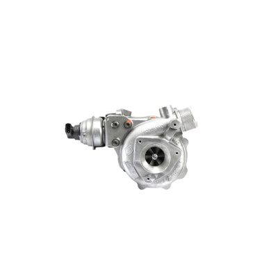 Turbo hybride GARRETT en échange standard - 3.0 MJTD 146cv , 3.0 MJTD 156cv , 3.0 MJTD 177cv