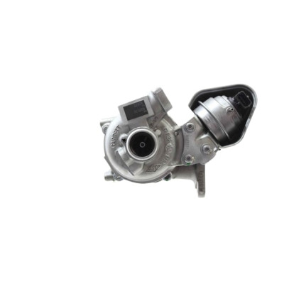 Turbo hybride GARRETT en échange standard - 1.3 MJTD 95cv , 1.3 MJTD 95cv , 1.3 MJTD 95cv , 1.3 MJTD 95cv , 1.3 MJTD 95cv
