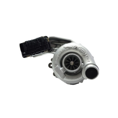 Turbo échange standard GARRETT - 3.0 D 249cv , 3.0 SD V6 249cv , 3.0 SD V6 292cv , 3.0 SD V6 306cv , 3.0 SD V6 340cv , 3.0 TD V6 211cv , 3.0 TD V6 258cv , 3.0 TD 249cv , 3.0 D 211cv