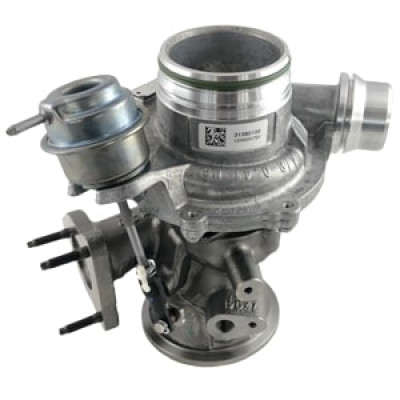Turbo échange standard GARRETT - 2.0 D 120cv , 2.0 D 150cv