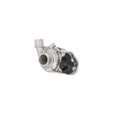 Turbo échange standard GARRETT - 2.0 D ECOBLUE 105cv , 2.0 D ECOBLUE 130cv , 2.0 D ECOBLUE 170cv