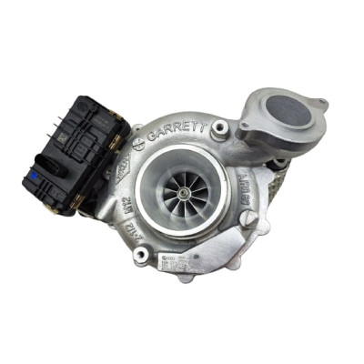 Turbo hybride GARRETT en échange standard - 3.0 TDI 218cv , 3.0 TDI 272cv , 3.0 TDI 218cv , 3.0 TDI 272cv , 3.0 TDI 190cv , 3.0 TDI 211cv , 3.0 TDI 218cv , 3.0 TDI 272cv , 3.0 TDI 190cv , 3.0 TDI 211cv , 3.0 TDI 218cv , 3.0 TDI 272cv , 3.0 TDI 218cv , 3.0