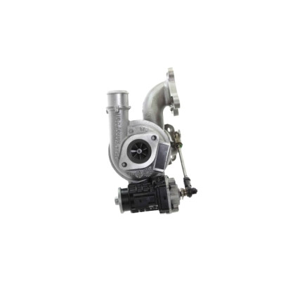 Turbo échange standard GARRETT - 1.0 T GDI 101cv , 1.0 T GDI 120cv , 1.0 T GDI 100cv