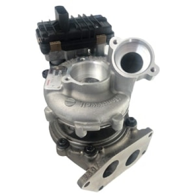 Turbo hybride GARRETT en échange standard - 2.0 D 211cv , 2.0 D 231cv , 2.0 D 211cv , 2.0 D 231cv , 2.0 D 211cv , 2.0 D 231cv , 2.0 D 211cv , 2.0 D 231cv
