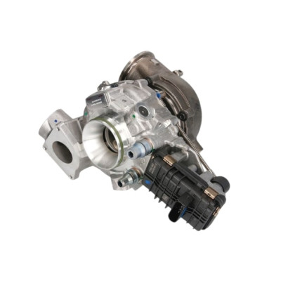 Turbo hybride GARRETT en échange standard - 2.0 D 211cv , 2.0 D 231cv , 2.0 D 211cv , 2.0 D 231cv , 2.0 D 211cv , 2.0 D 231cv , 2.0 D 211cv , 2.0 D 231cv