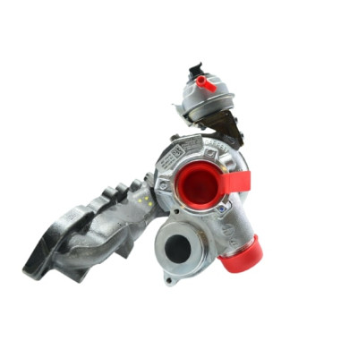 Turbo hybride GARRETT en échange standard - 1.6 TDI 16V 105cv , 1.6 TDI 16V 110cv , 1.6 TDI 16V 115cv , 1.6 TDI 16V 115cv , 1.6 TDI 16V 95cv , 1.6 TDI 16V 115cv , 1.6 TDI 16V 95cv , 1.6 TDI 16V 95cv , 1.6 TDI 16V 90cv , 1.6 TDI 16V 105cv , 1.6 TDI 16V 110