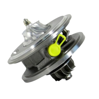 Kit Chra neuf Steler pour turbo GARRETT - 2.0 MJTD 136cv , 2.0 MJTD 140cv , 2.0 CRD 140cv