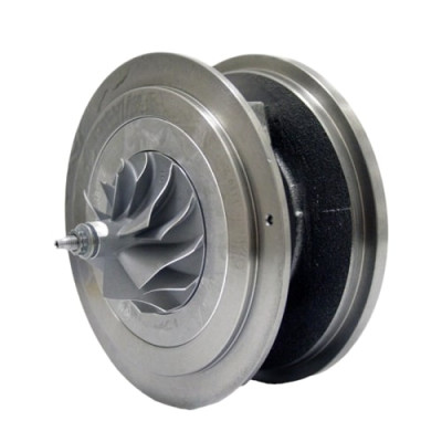 Kit Chra neuf Steler pour turbo GARRETT - 4.4 TD V8 340cv , 4.4 TD V8 313cv , 4.4 TD V8 344cv