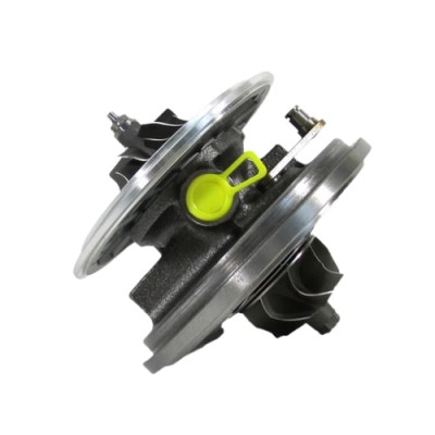 Kit Chra neuf Steler pour turbo GARRETT - 2.0 CRDI 136cv , 2.0 CRDI 177cv , 2.0 CRDI 184cv