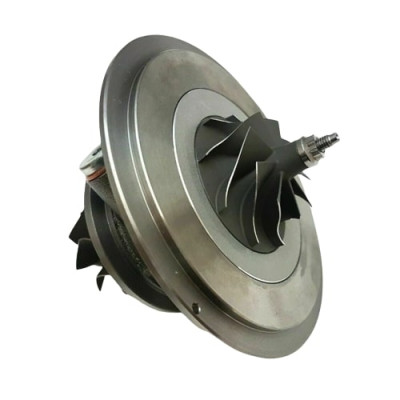 Kit Chra neuf Steler pour turbo GARRETT - 4.4i 449cv
