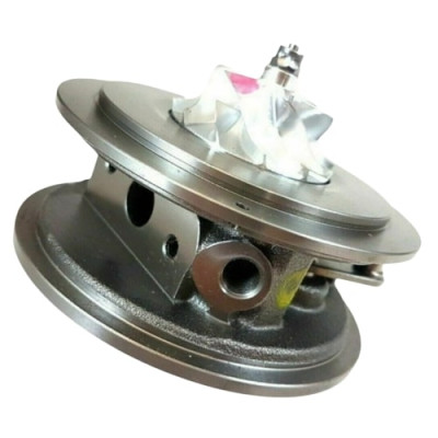 Kit Chra neuf Steler pour turbo GARRETT - 2.0 TD 184cv