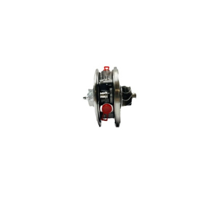 Kit Chra neuf Steler pour turbo GARRETT - 2.3 MJTD 150cv , 2.3 MJTD 177cv