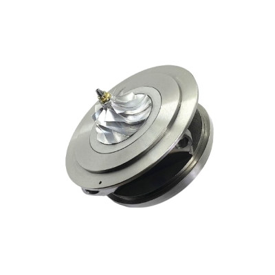 Kit Chra neuf Steler pour turbo GARRETT - 3.0 TDI 218cv , 3.0 TDI 272cv , 3.0 TDI 190cv , 3.0 TDI 211cv , 3.0 TDI 249cv , 3.0 TDI 374cv , 3.0 TDI 163cv , 3.0 TDI 204cv , 3.0 TDI 224cv , 3.0 TDI 258cv