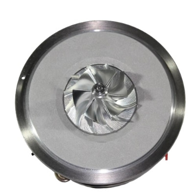 Kit Chra neuf Steler pour turbo GARRETT - 1,95 D 150cv , 1,95 D 190cv , 1,95 D 194cv , 1,95 D 163cv