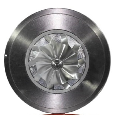 Kit Chra neuf Steler pour turbo GARRETT - 3.0 TDI 320cv , 3.0 TDI 326cv , 3.0 TDI 313cv , 3.0 TDI 340cv