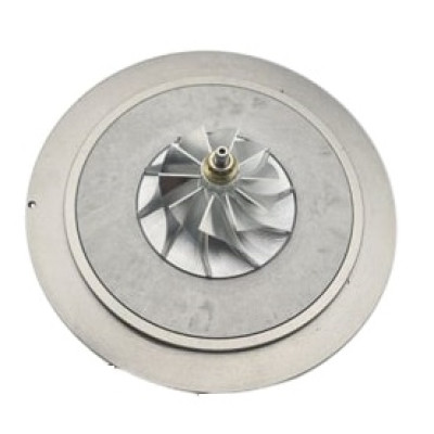 Kit Chra neuf Steler pour turbo GARRETT - 2.0 TD 224cv , 2.0 TD 231cv