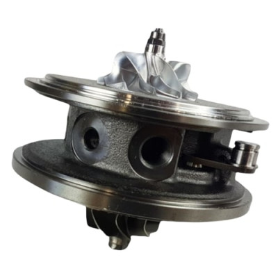 Kit Chra neuf Steler pour turbo GARRETT - 2.3 D 136cv , 2.3 D 146cv , 2.3 D 156cv