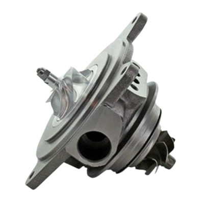 Kit Chra neuf Steler pour turbo KKK - 1 .0 TSI 82cv , 1 .0 TSI 95cv , 1 .0 TSI 116cv , 1 .0 TSI 115cv , 1 .0 TSI 110cv , 1 .0 TSI 84cv , 1 .0 TSI 102cv , 1 .0 TSI 86cv , 1 .0 TSI 90cv