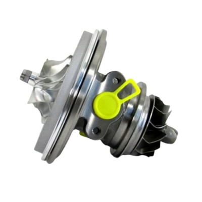 Kit Chra neuf Steler pour turbo KKK - 2.0 TDI 142cv , 2.0 TDI 163cv