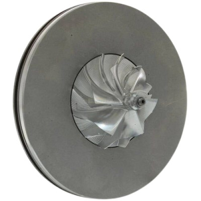 Kit Chra neuf Steler pour turbo KKK - 3.0 Di 326cv , 3.0 Di 370cv , 3.0 Di 340cv , 3.0 Di 306cv , 3.0 Di 354cv