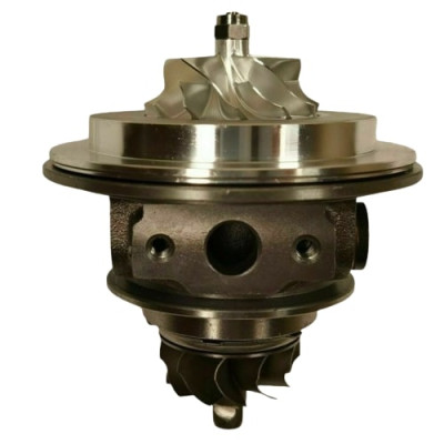 Kit Chra neuf Steler pour turbo KKK - 1.6 T GDI 204cv , 1.6 T GDI 186cv , 1.6 T GDI 177cv