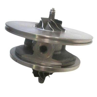 Kit Chra neuf Steler pour turbo KKK - 1.6 D4 D 112cv , 1.6 D 112cv