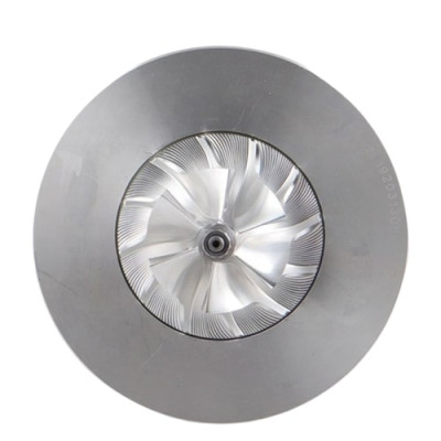 Kit Chra neuf Steler pour turbo KKK - 2.4 D 190cv , 2.4 D 205cv , 2.4 D 215cv , 2.4 D 230cv , 2.4 D 163cv , 2.4 D 181cv , 2.4 D 220cv