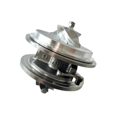 Kit Chra neuf Steler pour turbo KKK - 2.2 CRD 200cv , 2.2 MJTD 200cv , 2.2 MJTD 209cv