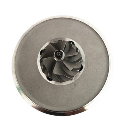 Kit Chra neuf Steler pour turbo IHI - 2.0 D 184cv , 2.0 D 211cv , 2.0 D 218cv