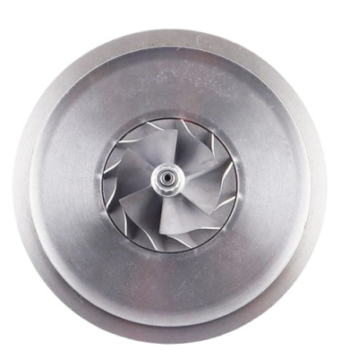 Kit Chra neuf Steler pour turbo IHI - 4.5 D4D 265cv