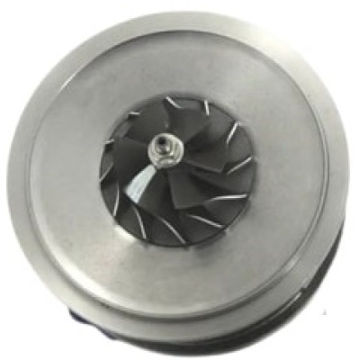 Kit Chra neuf Steler pour turbo IHI - 2.5 D 4D 144cv