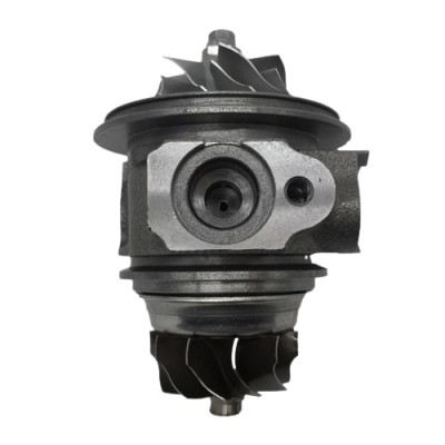 Kit Chra neuf Steler pour turbo MITSUBISHI - 1.8 DID 150cv