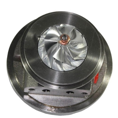 Kit Chra neuf Steler pour turbo MITSUBISHI - 2.4 D ID 154cv , 2.4 D ID 181cv