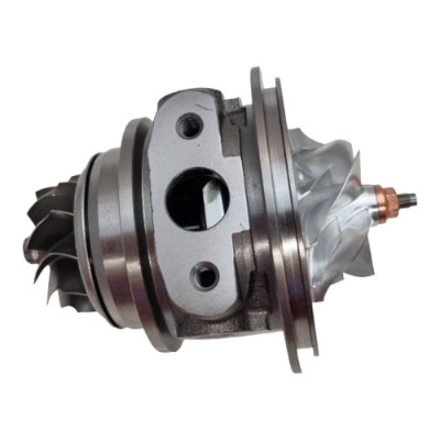 Kit Chra neuf Steler pour turbo MITSUBISHI - 3.0 BITURBO 431cv