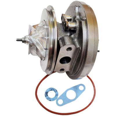 Kit Chra neuf Steler pour turbo MITSUBISHI - 2.0 ECOJET 120cv , 2.0 ECOJET 145cv , 2.0 ECOJET 170cv , 2.0 DCI 160cv , 2.0 DCI 200cv , 2.0 DCI 189cv
