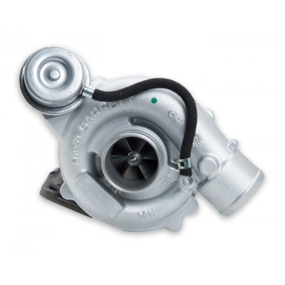 Turbo échange standard GARRETT - 2.8 TD 125cv, 105cv