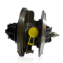 Photo CHRA neuf - 4.0 CDI V8 250cv 235cv