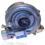 Photo Turbo échange standard GARRETT - 2.5 TD 115cv 100cv