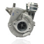 Photo Turbo neuf d'origine GARRETT - 2.5 TDI 171cv, 2.5 DCI 171cv