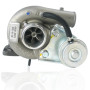 Photo Turbo échange standard MITSUBISHI - 2.2 HDI 100cv 120cv 130cv, 1.6 TDCI 89cv, 2.2 MJTD 100cv