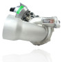 Photo Turbo neuf d'origine GARRETT - 2.0 HDI 16V 150cv 163cv, 2.0 HDI 162cv 150cv